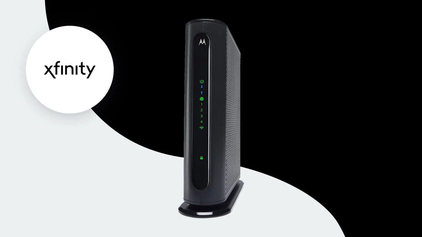 xfinity-best-modems-routers-hero